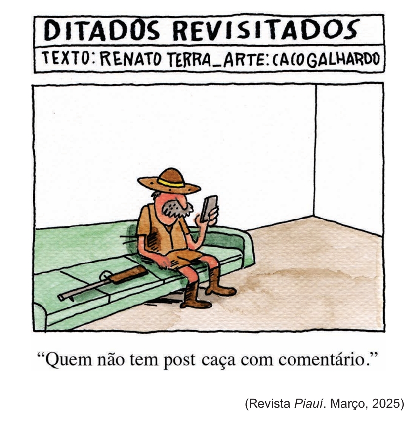 Captura de tela_15-10-2025_11458_.jpeg